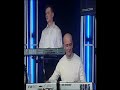 HULE-LIVE--DRINA