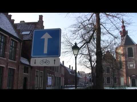 YouTube voorvertoningsafbeelding