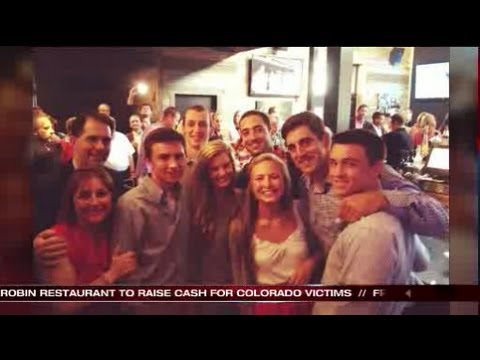 Walcker;restauration - Susan Kim, Vince Vitrano report.