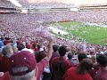 Rammer Jammer Yellow Hammer Rammer Jammer Yellow Hammer