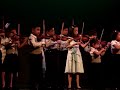 Dugtong-Dugtong(Mga Katutubong Awitin Para sa Dalawang Byuli Dugtong-Dugtong(Mga Katutubong Awitin Para sa Dalawang Byuli