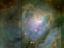 Nebulosas