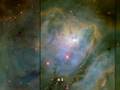 videos de Nebulosas