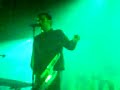 Nephew - Science Fiction & Familien (Live At KB Hallen) Nephew - Science Fiction & Familien (Live At KB Hallen)