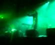 Nephew - Science Fiction & Familien (Live At KB Hallen)