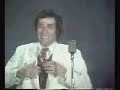 Hababam Sinifi