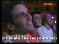 RITA COMISI AL TOUR AMICI MOMENTI PIU BELLI QUINTQ PARTE