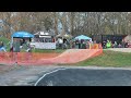 MTB - Moto 3 (North WS09-Rnd2)