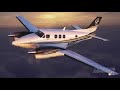 Aero-TV: Fighting Economics with Innovation -- New ...