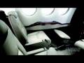 Aero-TV: Fighting Economics with Innovation -- New ...