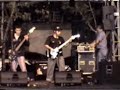 voema live villa olimpica - asi.mpg
