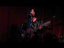 The Nightwatchman feat. Jonny Polonsky