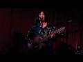 The Nightwatchman feat. Jonny Polonsky