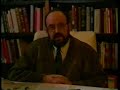 Matem�ticas y realidad Pate II