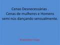 videos de Escola
