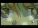 F.I. - B32 - Medo de amar (Remix)