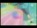 F.I. - B32 - Medo de amar (Remix)