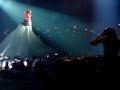 Mary Zander @ Vivo Rio - Fat Boy Slim party