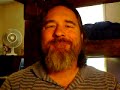 Book Review - The Normal Christian Life - Watchman Nee