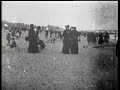 Brighton Beach 1896 Brighton Beach 1896
