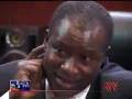 Kenya Political Satire NTV 121007
