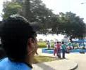 nike 10k 2007   part 15