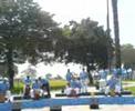 nike 10k 2007   part 15