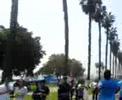nike 10k 2007   part 15
