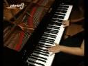 Esther Park - Chopin: Studio op.10 n.1 - San Marino Piano Competition 2008 Esther Park - Chopin: Studio op.10 n.1 - San Marino Piano Competition 2008