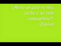 Promoci-n-2008-Miraf