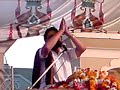 sant shri sureshanad ji sant shri sureshanad ji