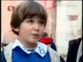 besinci  boyut  bolum  92  kisim  3