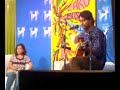 Mohd Jayzuan-Gadis Elektrik-Miim-ArtMusicLive-byMonche85@y.c