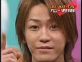 Kat-tun Own Show preview