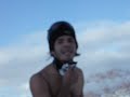 takasu snow park 02