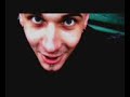 Thumbnail #1