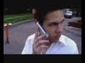 KASTA-PRO MAKSA (kulak version) russian rap KASTA-PRO MAKSA (kulak version) russian rap
