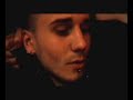 Thumbnail #3