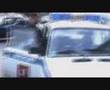 Assistir ao v�deo