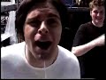local H WHFS Festival RFK Stadium 1997 