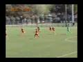videos de 2008.04 FC Vallespir - FC Bompas moins de 15