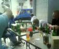 Skg Bonsweiher \