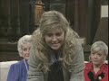 Grace & Favour S01E02 - Falling Out 2/3