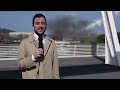 Tweet responsibly #ijf13: http://t.co/vDRnx0cNfT via @youtube