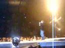 Marco Borsato bij postcodepop 19 okt. 2007