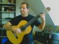 GUITAR : FOR MY LOVE BY PER OLOV KINDGREN