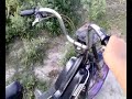 bravo truccato bravo truccato