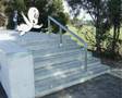 Casper Flip Down The Pines 6 Stairs