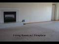 videos de Priced Like a Bank Owned Home! - Rent to Own Available!
