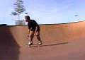 skate